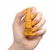 Esmalte Risqué Preconceito Flopou Nosso Metaverso 8ML na internet