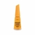Esmalte Risqué Preconceito Flopou Nosso Metaverso 8ML