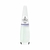 Esmalte Impala Transparente 7,5ml *Escolha a sua Cor* na internet