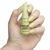 Esmalte Risqué On e Roteando Nosso Metaverso 8ML na internet