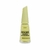 Esmalte Risqué On e Roteando Nosso Metaverso 8ML