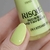 Esmalte Risqué On e Roteando Nosso Metaverso 8ML - comprar online