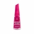 Esmalte Risqué Hitou na NFT Nosso Metaverso 8ML