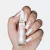 Esmalte Impala Perolado 7,5ml *Escolha a Sua Cor* - loja online