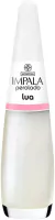 Esmalte Impala Perolado 7,5ml *Escolha a Sua Cor* - DKI COSMETICOS LTDA
