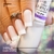Imagem do Esmalte Impala Transparente 7,5ml *Escolha a sua Cor*
