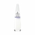 Esmalte Impala Transparente 7,5ml *Escolha a sua Cor* - DKI COSMETICOS LTDA