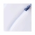 Esmalte Impala Transparente 7,5ml *Escolha a sua Cor* - loja online