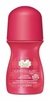 Kit 2 Giovanna Baby Rollon Cherry Desodorante 50ml - comprar online