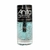 Esmalte Anita Linha de Tratamento 10ml *Escolha sua Cor* - DKI COSMETICOS LTDA