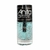 Esmalte Anita Linha de Tratamento 10ml *Escolha sua Cor* - DKI COSMETICOS LTDA