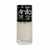 Esmalte Anita Linha de Tratamento 10ml *Escolha sua Cor* - loja online