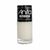 Esmalte Anita Linha de Tratamento 10ml *Escolha sua Cor* - comprar online