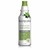Removedor Zero Acetona Beira Alta Aloe Vera 90ml / 450ml na internet