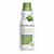 Removedor Zero Acetona Beira Alta Aloe Vera 90ml / 450ml - loja online