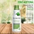 Removedor Zero Acetona Beira Alta Aloe Vera 90ml / 450ml