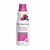 Removedor Zero Acetona Beira Alta Frutas Vermelhas 90ml / 450ml - comprar online