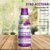 Removedor de Esmaltes Beira Alta Aroma de Uva Zero Acetona - 90ml / 450ml - VIT E e VIT B5 - comprar online