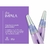 Esmalte Impala Verniz Extra Brilho 7,5ml Cobertura Espelhada - 054 Verniz - comprar online