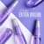 Esmalte Impala Verniz Extra Brilho 7,5ml Cobertura Espelhada - 054 Verniz - DKI COSMETICOS LTDA