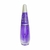 Esmalte Impala Verniz Extra Brilho 7,5ml Cobertura Espelhada - 054 Verniz