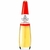 Esmalte Impala tratamento Base Fortalecedora 7,5ml