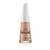 Esmalte Risqué Nude 8ml