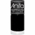 Esmalte Anita Noite Intensa Cremoso 10ml