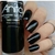 Esmalte Anita Noite Intensa Cremoso 10ml - comprar online