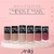 Esmalte Anita Coleção Menos é Mais Refinada 1035 - comprar online