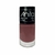 Esmalte Anita Coleção Menos é Mais Simple 1038