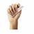 Esmalte Risque Cappuccino 8ml - comprar online