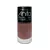 Esmalte Anita Coleção Menos é Mais Minimalista 1037