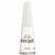 Esmalte Cintilante Cristal Risqué 8 ml