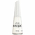 Esmalte Cintilante Cristal Risqué 8 ml - DKI COSMETICOS LTDA