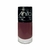 Esmalte Anita Coleção Menos é Mais Closet 1039 - DKI COSMETICOS LTDA