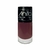 Esmalte Anita Coleção Menos é Mais Closet 1039