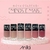 Esmalte Anita Coleção Menos é Mais Saltinho Básico 1036 - loja online