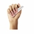 Esmalte Risque Angélica 8ml - comprar online
