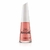 Esmalte Risque Angélica 8ml