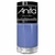 Esmalte Anita Pronta para Maratonar 10ml