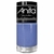 Esmalte Anita Pronta para Maratonar 10ml - comprar online