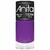 Esmalte Anita Nova York 10ml - comprar online