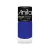 Esmalte Anita Lapis Lazuli 10ml