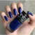 Esmalte Anita Lapis Lazuli 10ml - comprar online