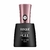 Esmalte Risque Diamond Gel Top Coat Fixador 9,5ml