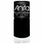 Esmalte Anita Preto Fosco 10ml