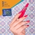 Esmalte Impala Brasiliana Ju Paes Nosso Jeitinho na internet