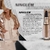 Kit Esmalte Impala Ju Paes Na Estrada Com 08 Cores Completo - DKI COSMETICOS LTDA