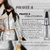 Kit Esmalte Impala Ju Paes Na Estrada Com 08 Cores Completo - loja online